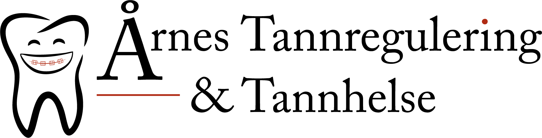 Logo_uten ramme