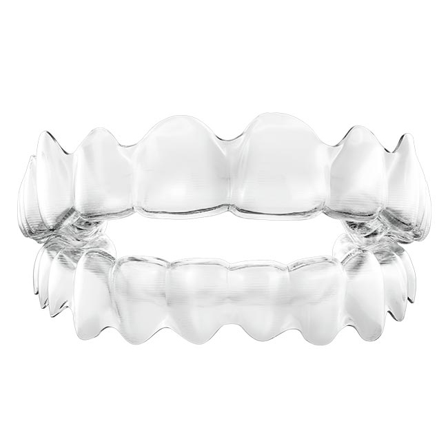 invisalign-skinner invisalign-skinner