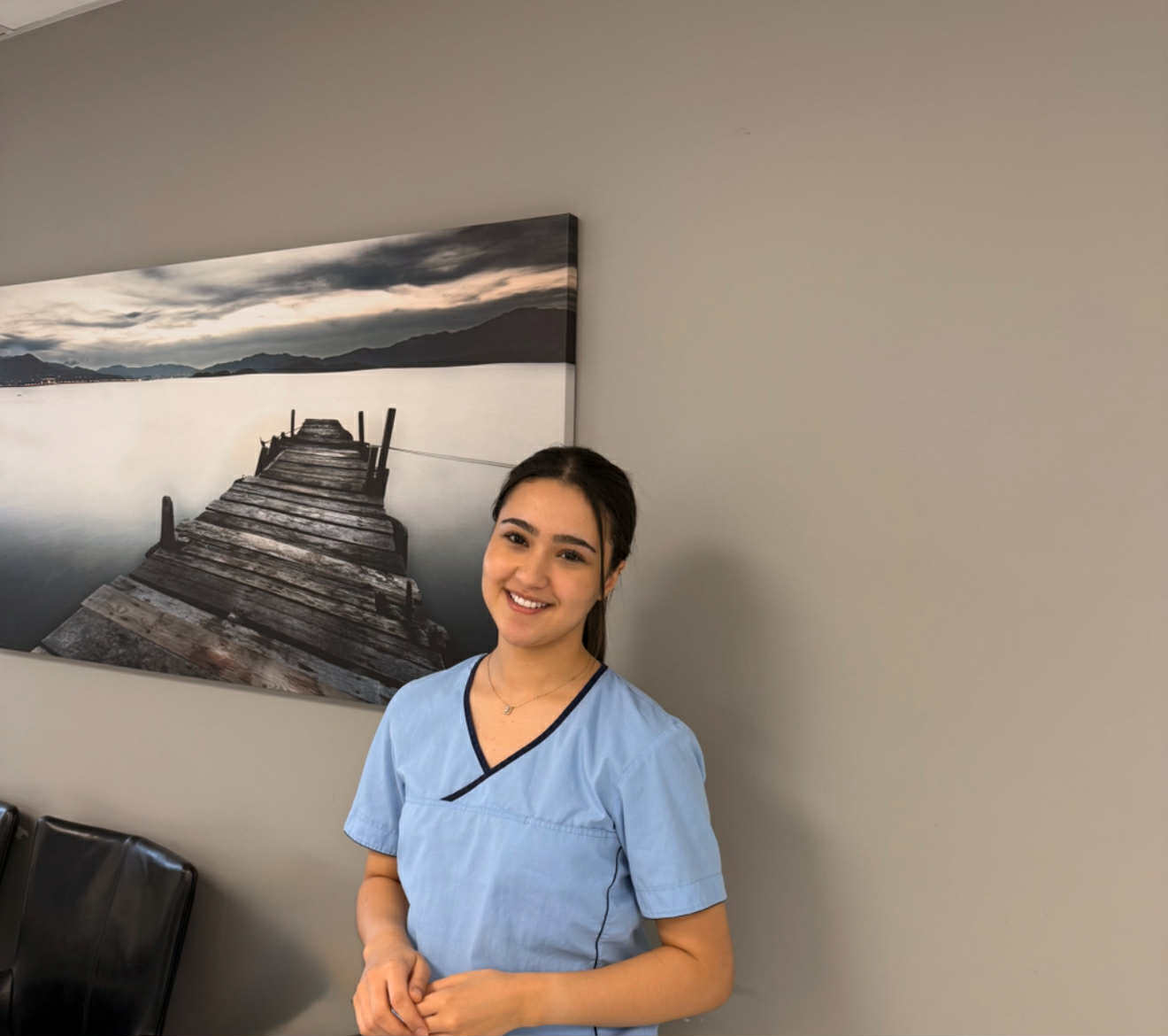 5f3e40d1-4016-4d10-b149-7777dba8b68c