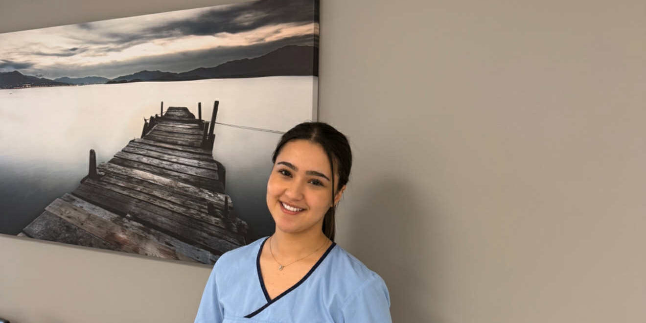 5f3e40d1-4016-4d10-b149-7777dba8b68c